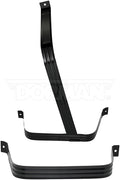 FUEL TANK STRAP