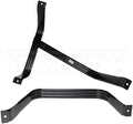 FUEL TANK STRAP