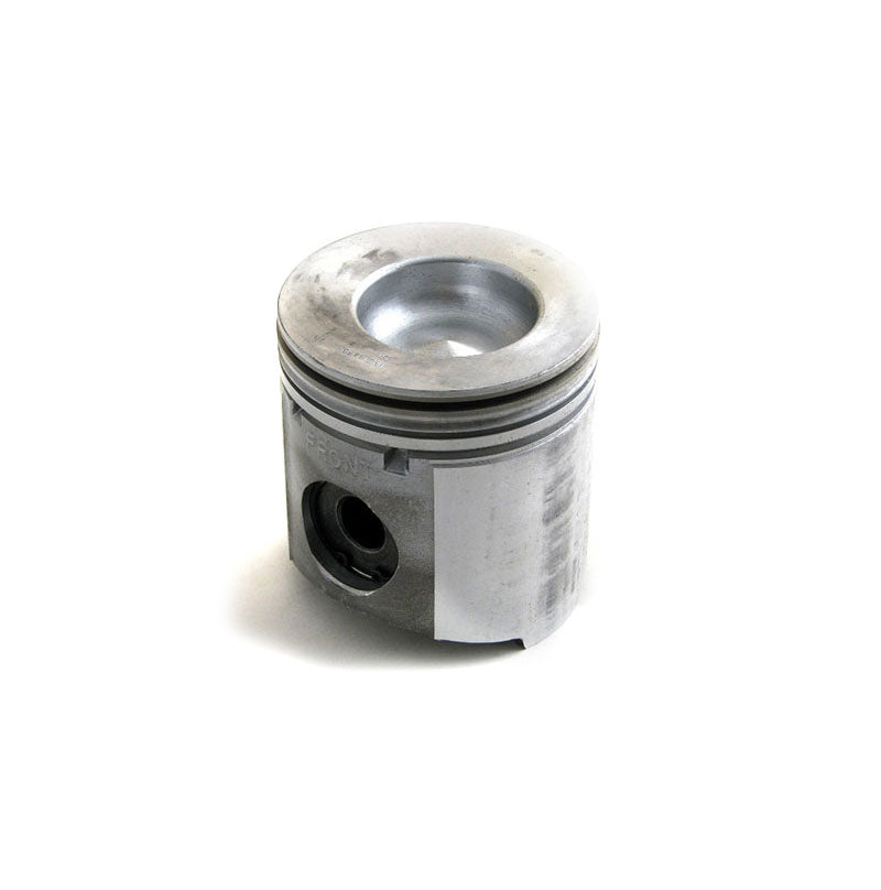 SEALED POWER auto part