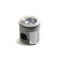 PISTON BODY