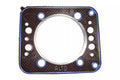 Athena 94-98 Ducati 916 Biposto Senna / Usa 916 94.3mm Bore Cylinder Head Gasket