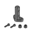 MIDNIGHT SERIES LS1 THROTTLE CABLE BRACKET