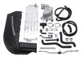 Edelbrock Pulley Supercharger E-Force Competition 3 25In