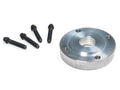 13 Ram 3500 Rear Driveshaft Spacer