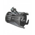 WASTE PUMP ADAPTER