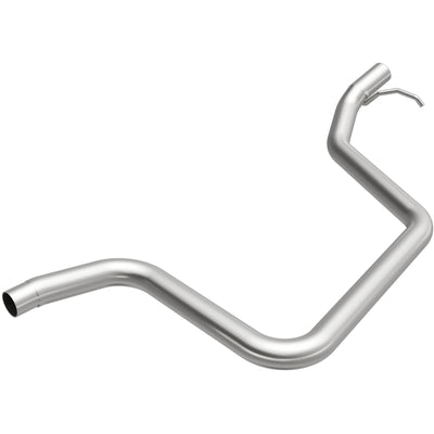 BRE EXHAUST auto part
