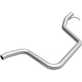 BRE EXHAUST auto part