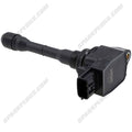 NGK U5399 CL11 Ignition Coil U5399