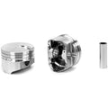 United Engine & Machine Co auto part