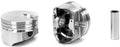 United Engine Machine Co auto part