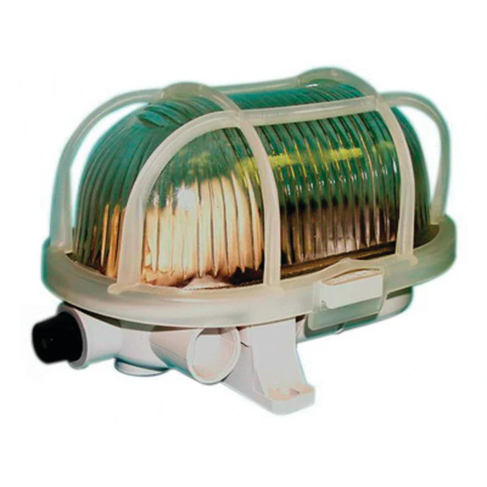 BALMAR auto part