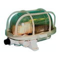 BALMAR auto part