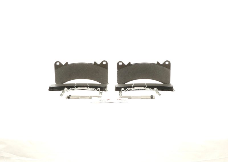 BE2441 BRAKE PADS