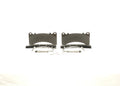 BE2441 BRAKE PADS