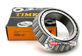 TAPERED ROLLER BEARING CONE