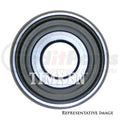 TIMKEN auto part