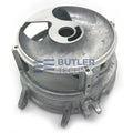BLOWER HOUSING 2010