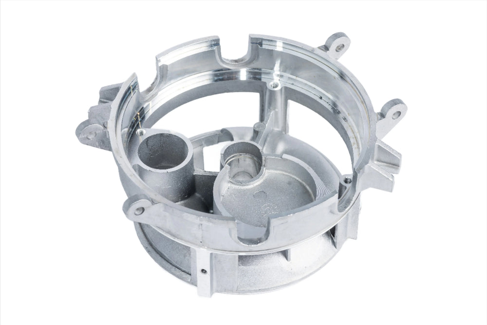 WEBASTO auto part