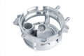 WEBASTO auto part