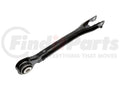 CONTROL ARM W/O BALL JOINT