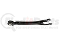 CONTROL ARM W/O BALL JOINT