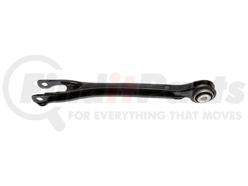 CONTROL ARM W/O BALL JOINT