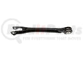 CONTROL ARM W/O BALL JOINT