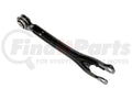 CONTROL ARM W/O BALL JOINT
