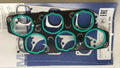 Intake Manifold Set 3.6L High Feature Vin 7 (2004-2009) SRXCTSSTSRendezvousLacrosseMalibu