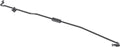 12+ JK Hood Prop Rod