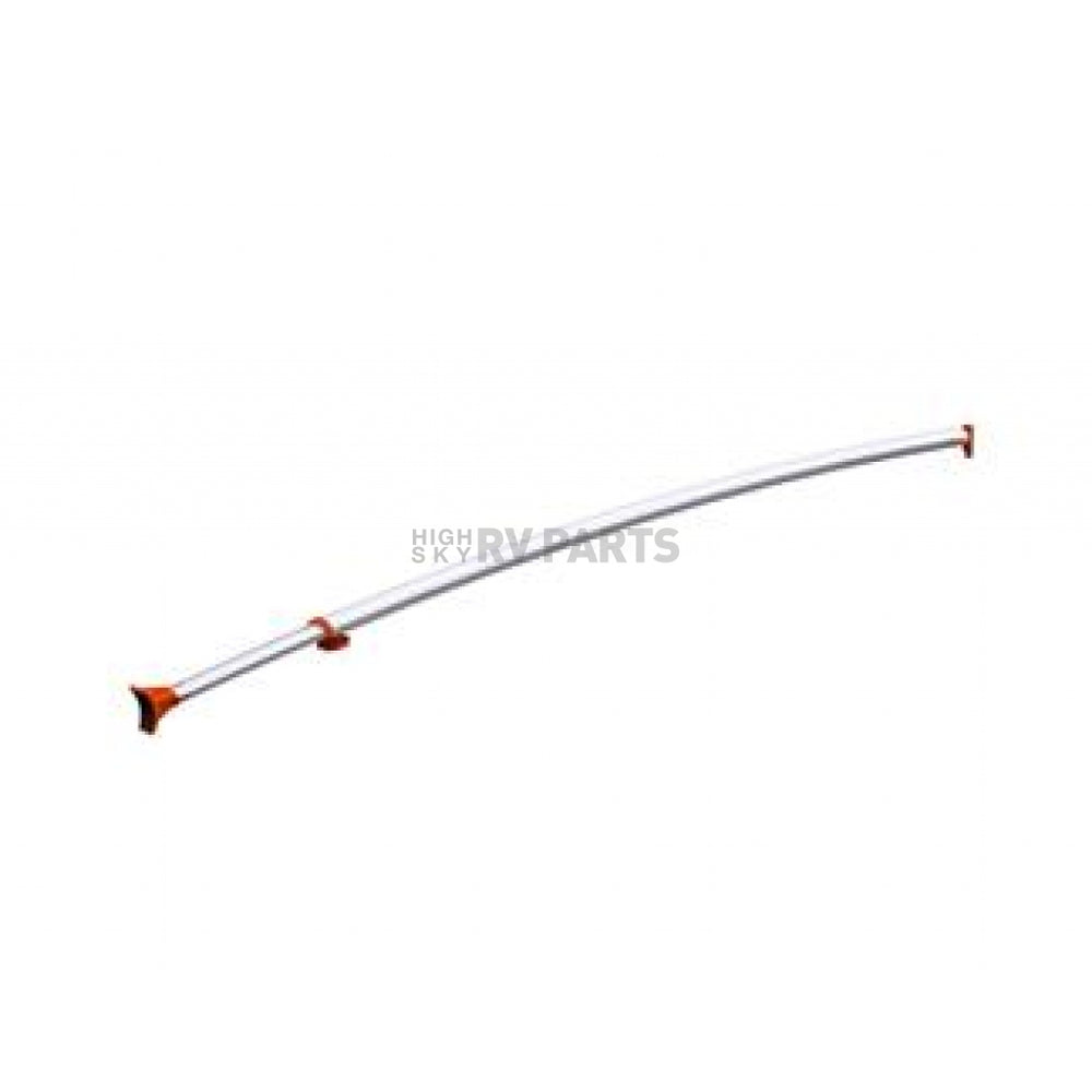 ARC RAFTER WHITE AUS