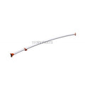 ARC RAFTER WHITE AUS