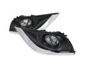 SPEC D TUNING auto part