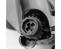 SPEC D TUNING auto part