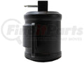 FILTER DRIER