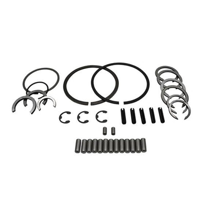 USA Standard (Yukon) auto part