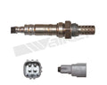 Walker Products Inc. - auto part