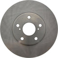 DFC 99-07 Lexus ES300 Front Brake Rotor