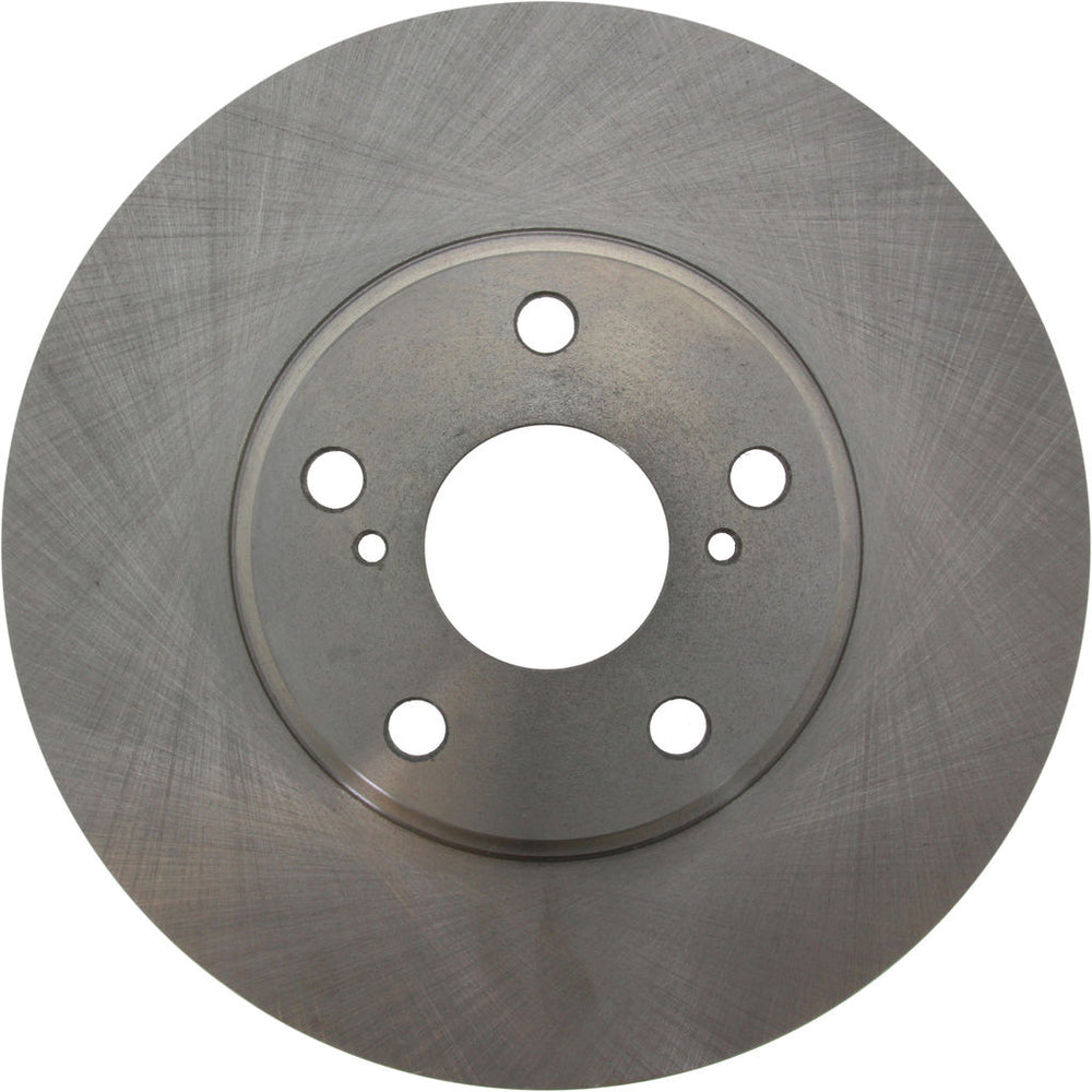 DFC auto part
