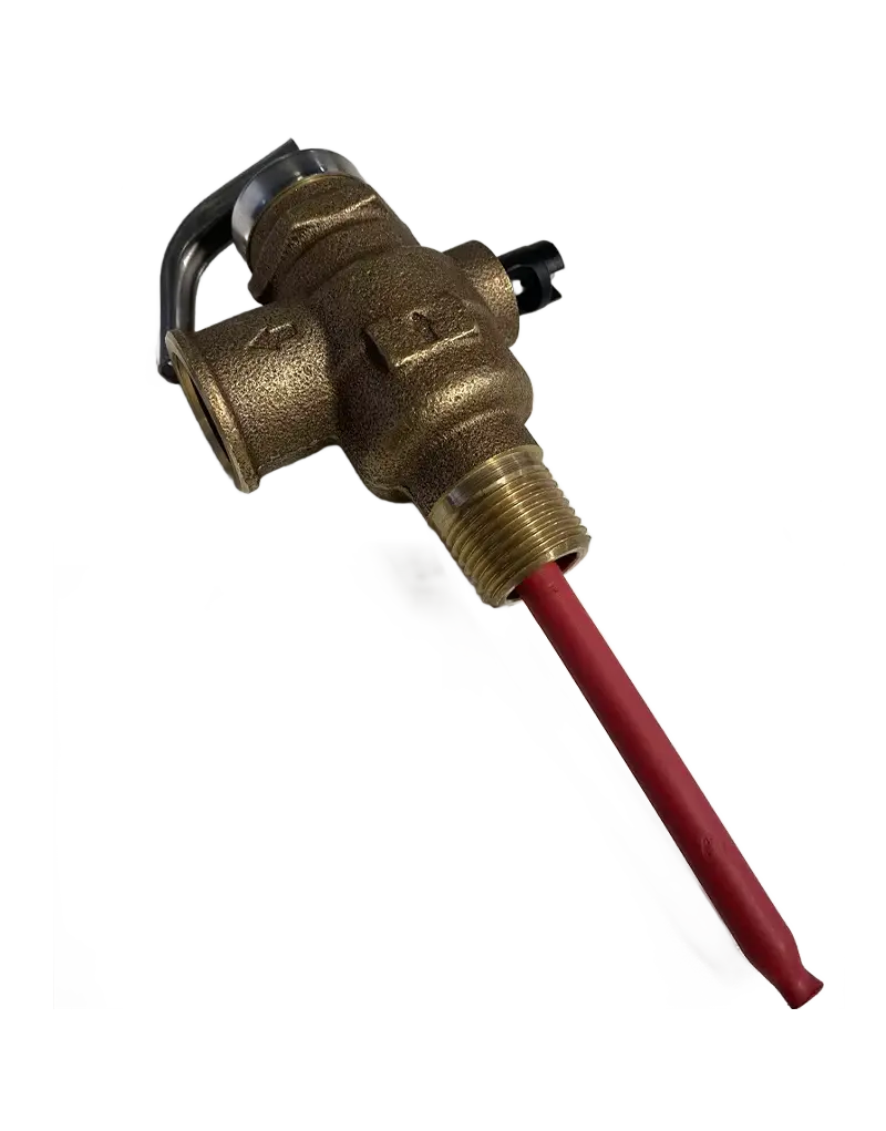 SUBURBAN MFG auto part