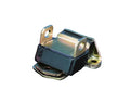 Energy Suspension GM 4.3L Early Style Performance Black Motor Mount