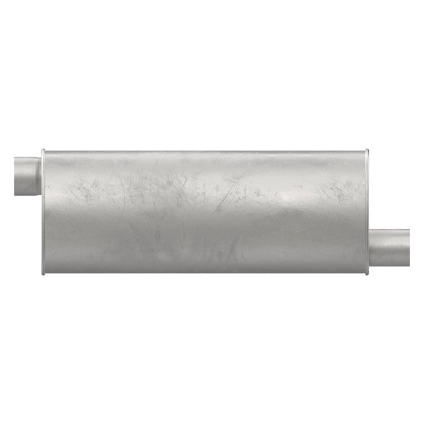 TRU-FIT MUFFLER