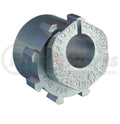 Specialty Products Inc. auto part