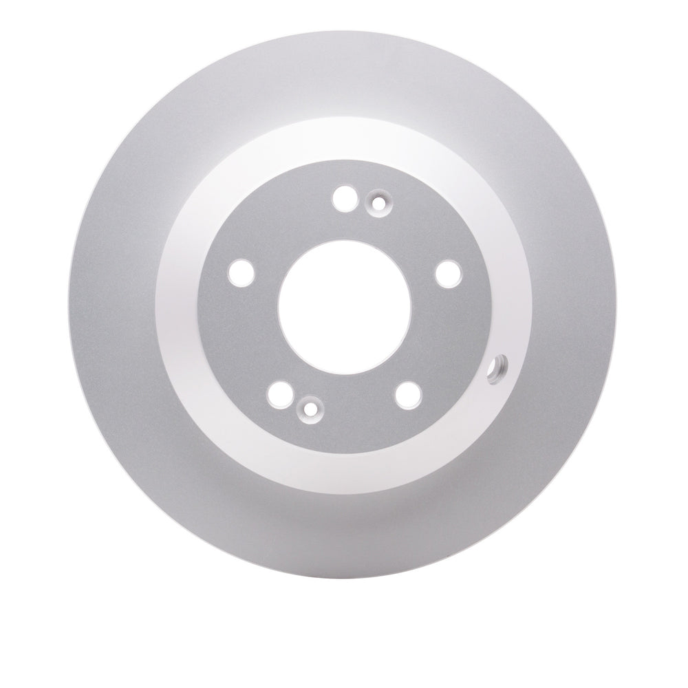 R1 Concepts auto part
