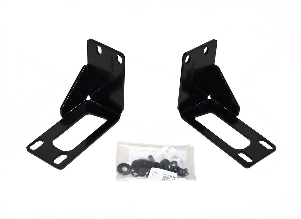 FOUR SEASONS auto part