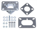 TRANS-DAPT PHENOLIC CARBURETOR SPACER
