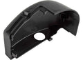 CAP CASE LH BLACK