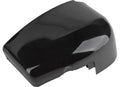 CAP CASE LH BLACK