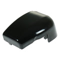 CAP CASE LH BLACK