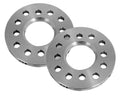 UNIVERSAL WHEEL SPACER BUILDER COMPONENTS SPACER